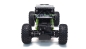 Preview: 22194 Rock Crawler Conqueror 1:18 RTR 4WD